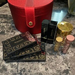 Elizabeth Arden  Make up set